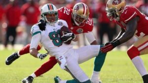 phins news
