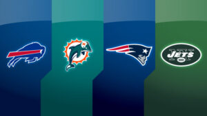 best sportsbook
