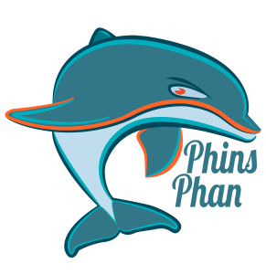 Miami Dolphins news