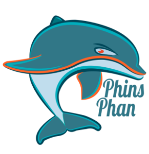 Miami Dolphins news