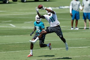 miami dolphins news