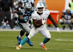 miami dolphins news