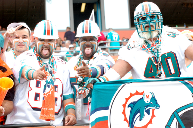 miami dolphins jersey 2015