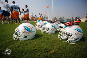 miami dolphins news