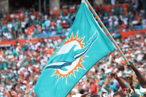 2017 will need a Dolphins team far better than 2016