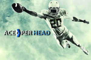 Pro Football Betting Software