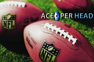 Best Sportsbook Provider