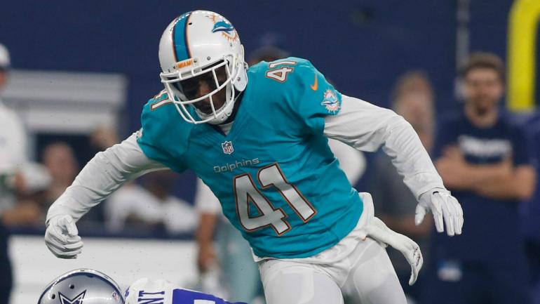 Improvements have been balanced by setbacks leaving the Fins in neutral