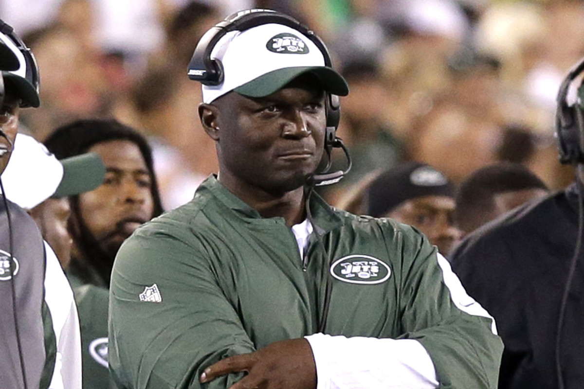 Bowles will need to find another scheme because last year's won't work