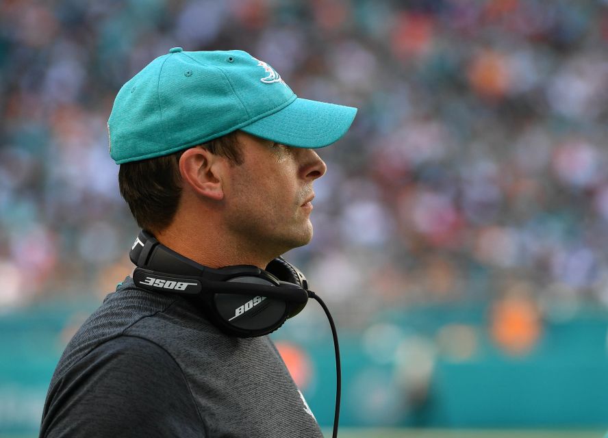 Gase is proving this season that with the right pieces he's a superb counter puncher