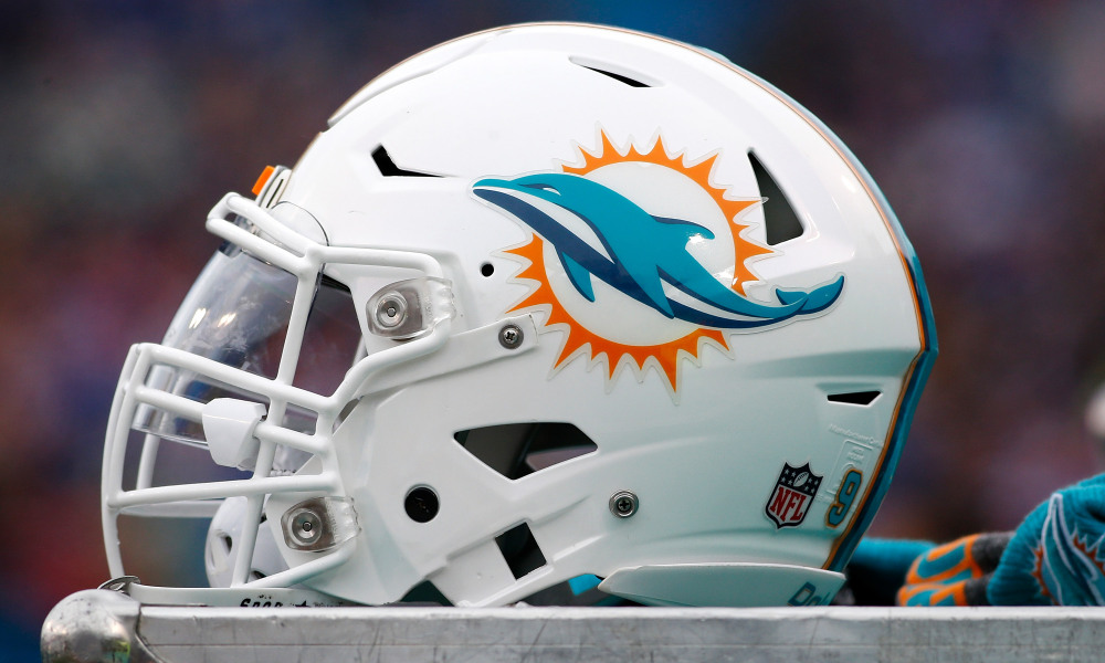 2018 Phins need to make this win happen