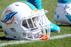 phins mini news wire