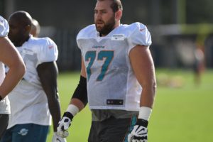 phins news wire