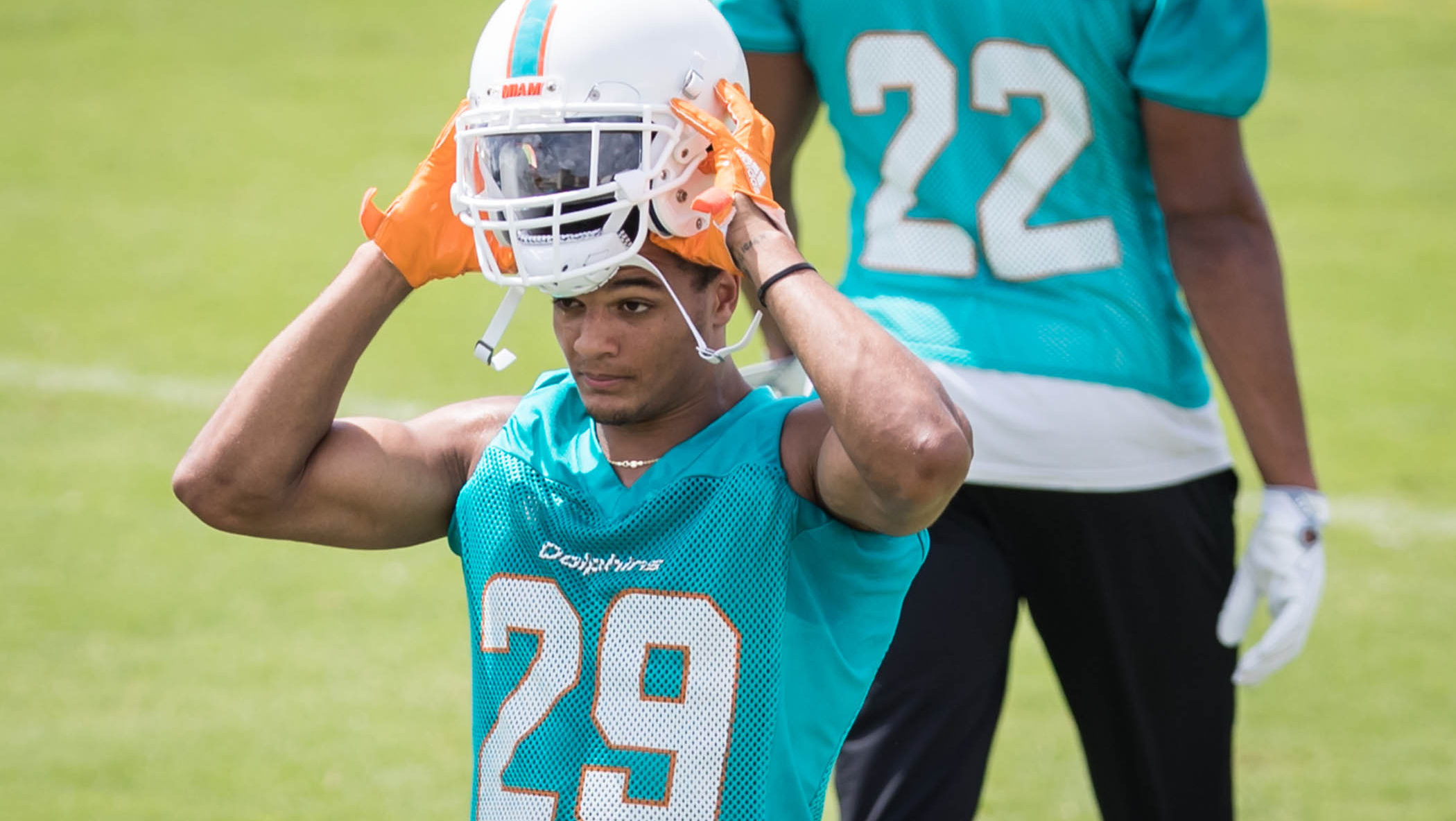 Minkah Fitzpatrick: Should Bengals Have Paid the Price?