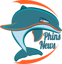 Phins News