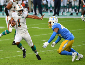 Phins News  Miami Dolphins News written for and by Phins fans!