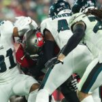 r1282010_1296x729_16-9