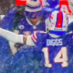 diggs