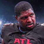 Calais-Campbell