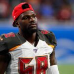 Shaquil-Barrett-scaled