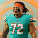 openart-image_LdmVTNjq_1752951266350_raw