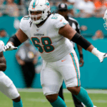 robert-hunt-11122021-getty-ftr_xysa00boanvu1tqppfa963fhg