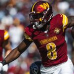 ke25mmk77jn2zlzugsai