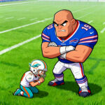 openart-image_NdcMzfBH_1758060082244_raw