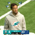 openart-image_qovNBRrR_2048x2048_1757972423218 (1)