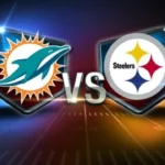 Miami-Dolphins-vs-Pittsburgh-Steelers-NFL-Matchup-jpg_732501_ver1.0_1280_720