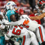 nrszvwdw0utux0nqpzxp