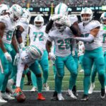 phins artilce PC thumb