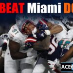 Screenshot 2026-01-04 210400