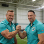 openart-image_9LTMEZtl_1769111839438_raw (1)