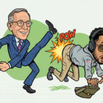 openart-image_aQbiEtTG_1767892387566_raw