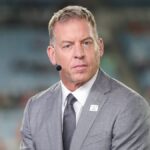 troy-aikman