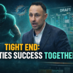 ChatGPT Image Feb 20, 2026, 12_58_01 PM