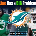 Screenshot 2026-02-26 122633