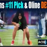 Screenshot 2026-03-03 120503