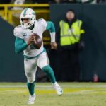 openart-image_1773087869955_41c72ae1_1773087870000_2aa4d845