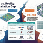 Willis Eval Gap: Phins Edge on Fans & Analysts unnamed