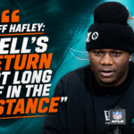 Hafley Update on Bell Gives Dolphins Hope ChatGPT Image Jul 28, 2026, 11_24_20 AM