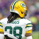 Does Trevon Diggs Rumor Make Sense for Miami? HMOd9cDW8AAW2Zh