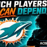 Phins' 10 Most Dependable 2026 Players Screenshot 2026-07-03 151434