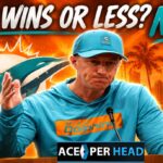 Phins Clear Path to Avoid 2026 NFL Basement Screenshot 2026-07-18 132251