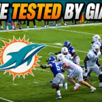 Giants Give Phins’ O-Line the Test It Needed ChatGPT Image Aug 20, 2026, 04_08_29 PM