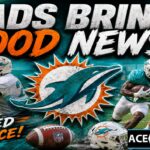 First Padded Practice Offers Good Signs Screenshot 2026-08-03 132038