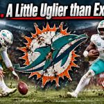 Phins 49ers Loss: Some Growth, Bigger Questions ChatGPT Image Sep 20, 2026, 07_15_56 PM