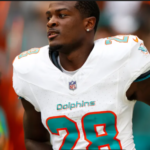 Achane Is Done! Can Phins Adapt? Screenshot 2026-09-28 141033