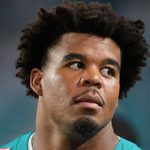 Chop Return Critical for Both Him & Phins Untitled